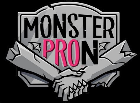 monster pron com|Free Monster Porn Videos (40,917) .